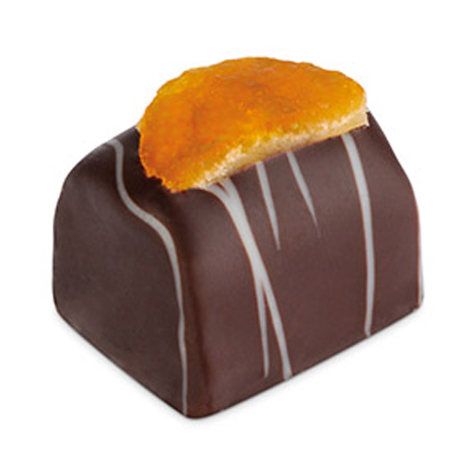 Cointreau-Marzipan
