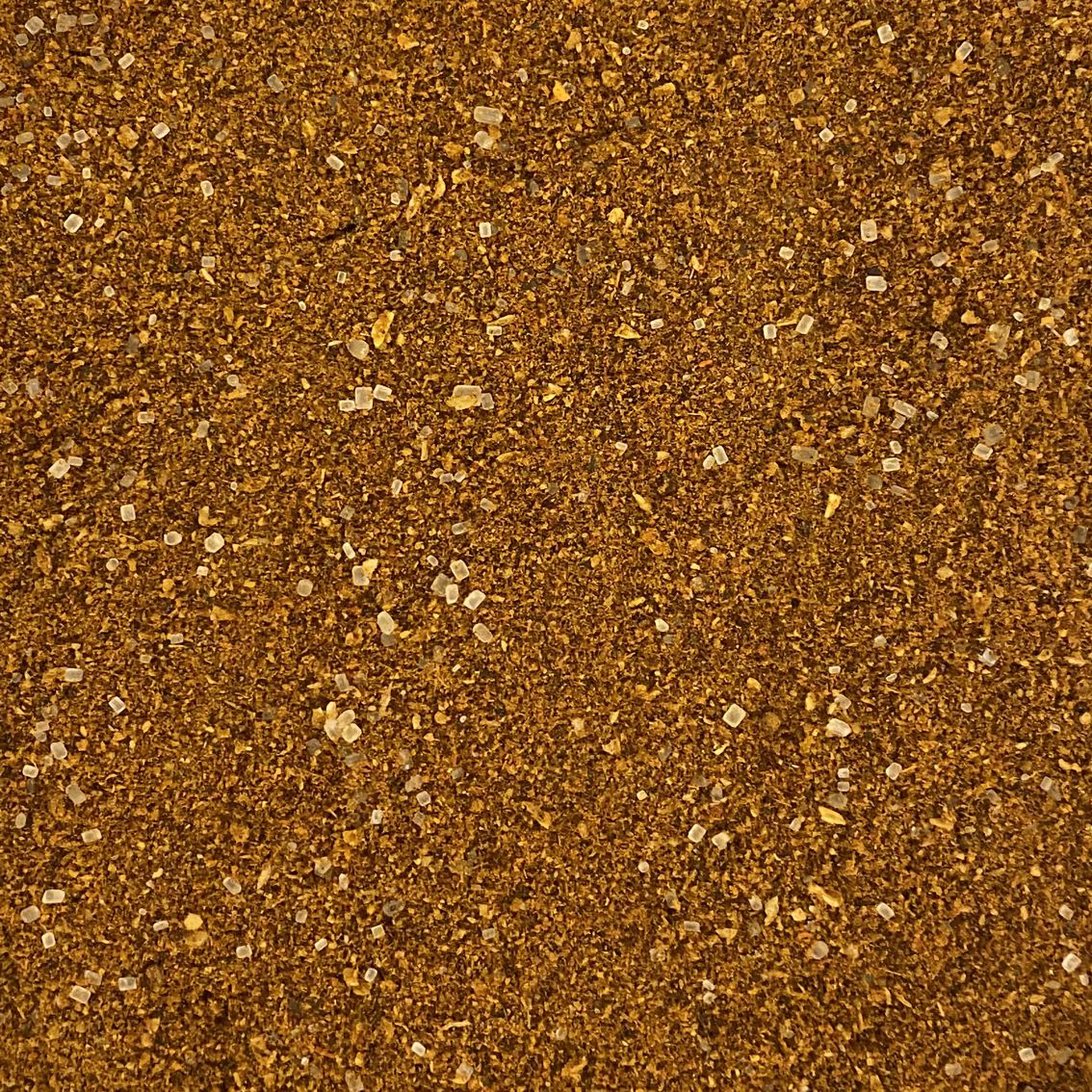 Brathähnchen-Würzung "Kikeriki"