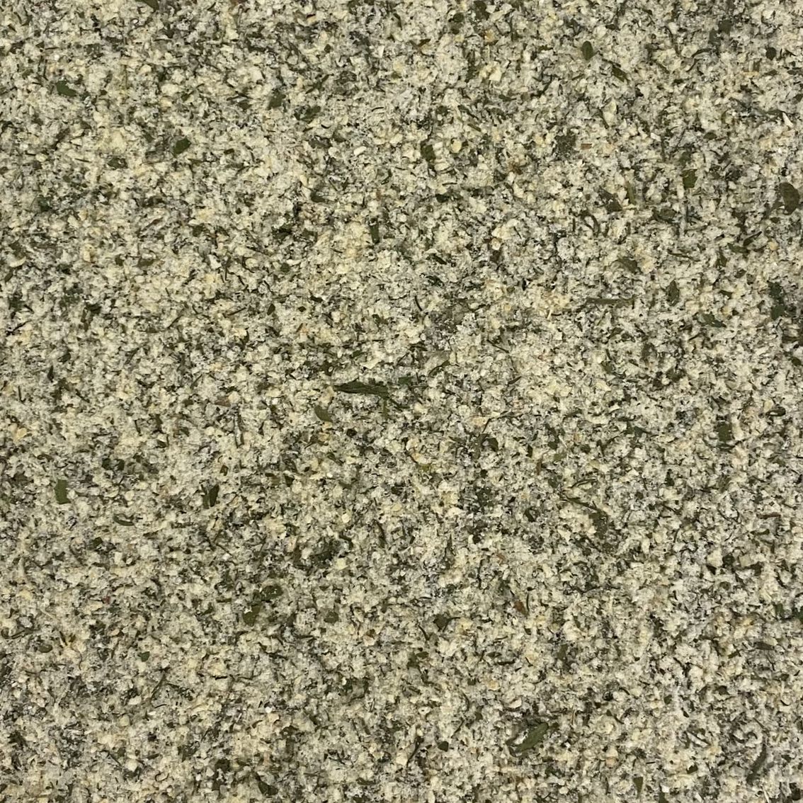 Fischgewürz für Brat- und Backfisch