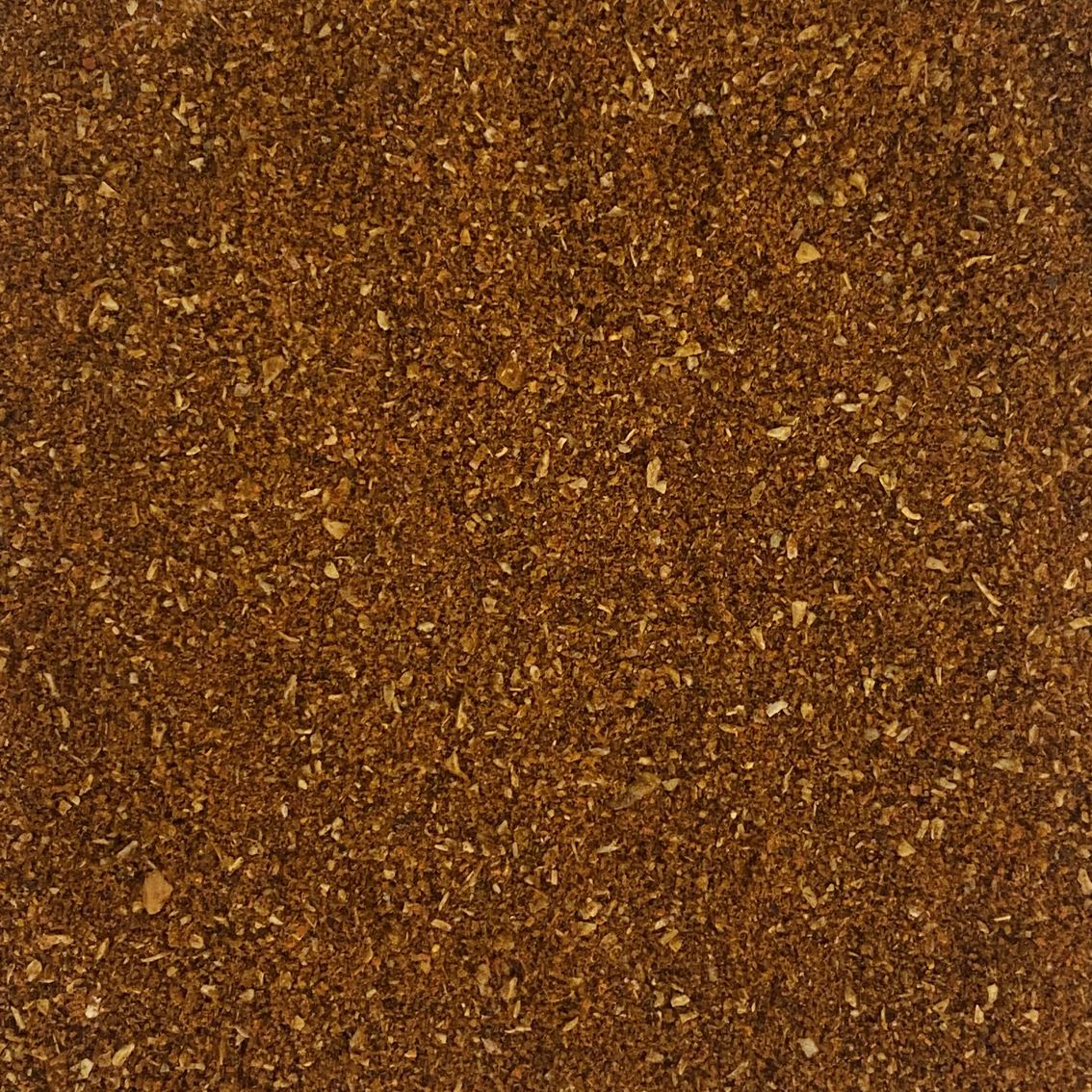 Gulaschgewürz ungarisch mild