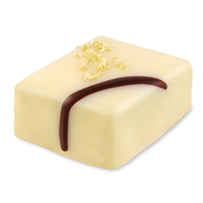 Pistazien-Nougat