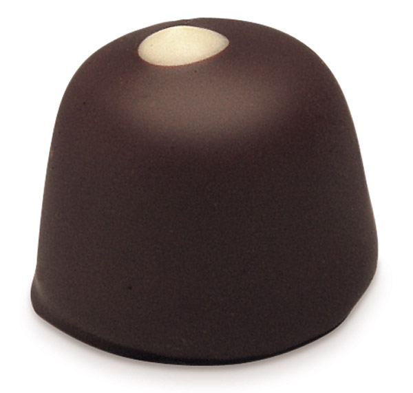 Grappa-Praline