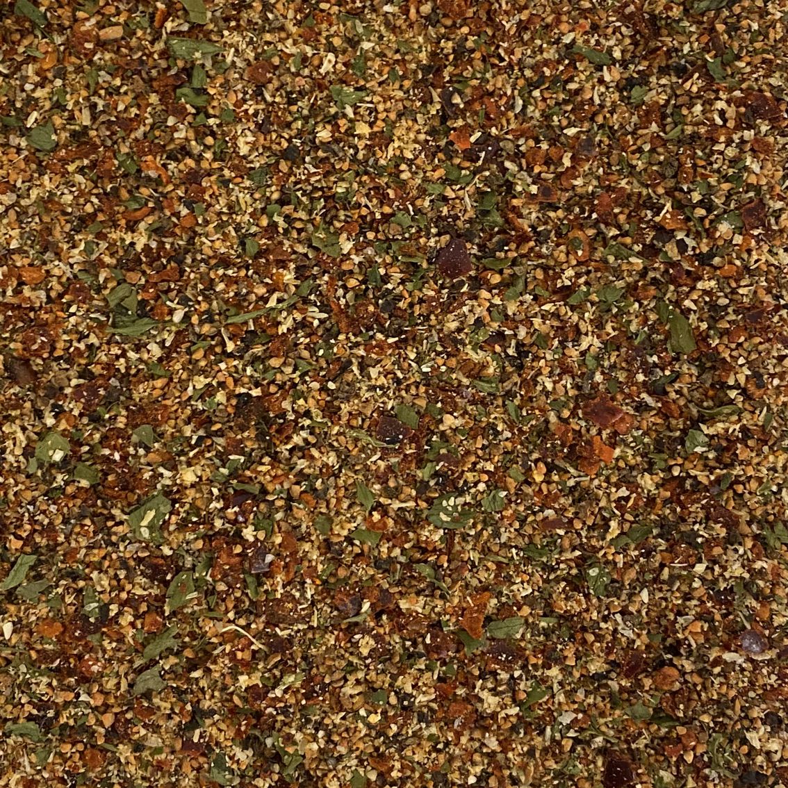 Pariser Pfeffersteak-Gewürz