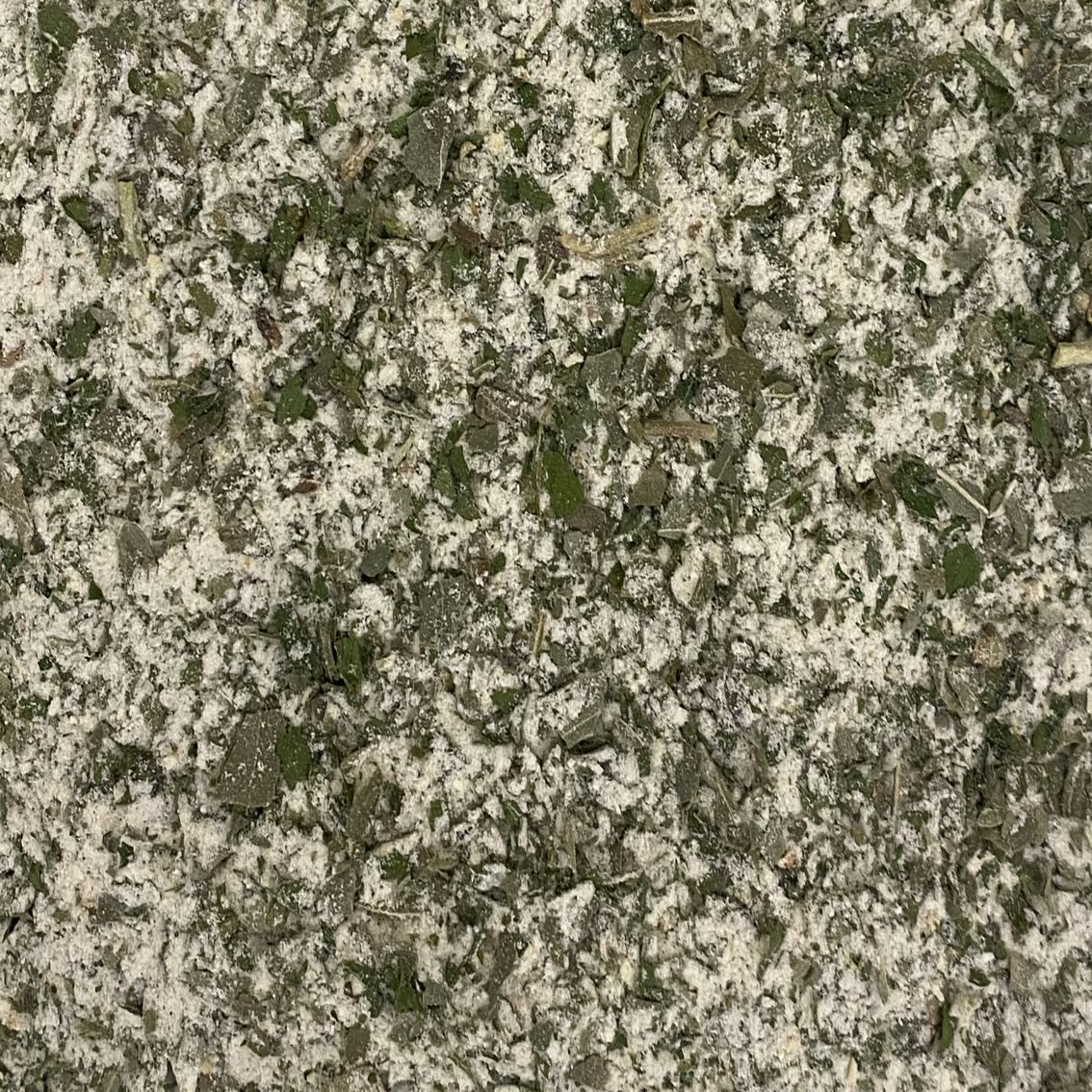 Pesto grün