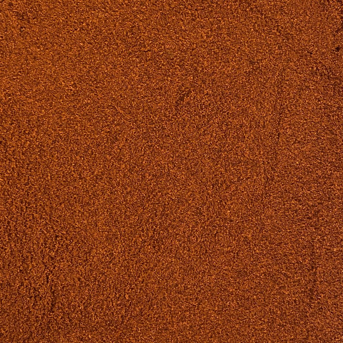 Cayenne-Pfeffer gemahlen