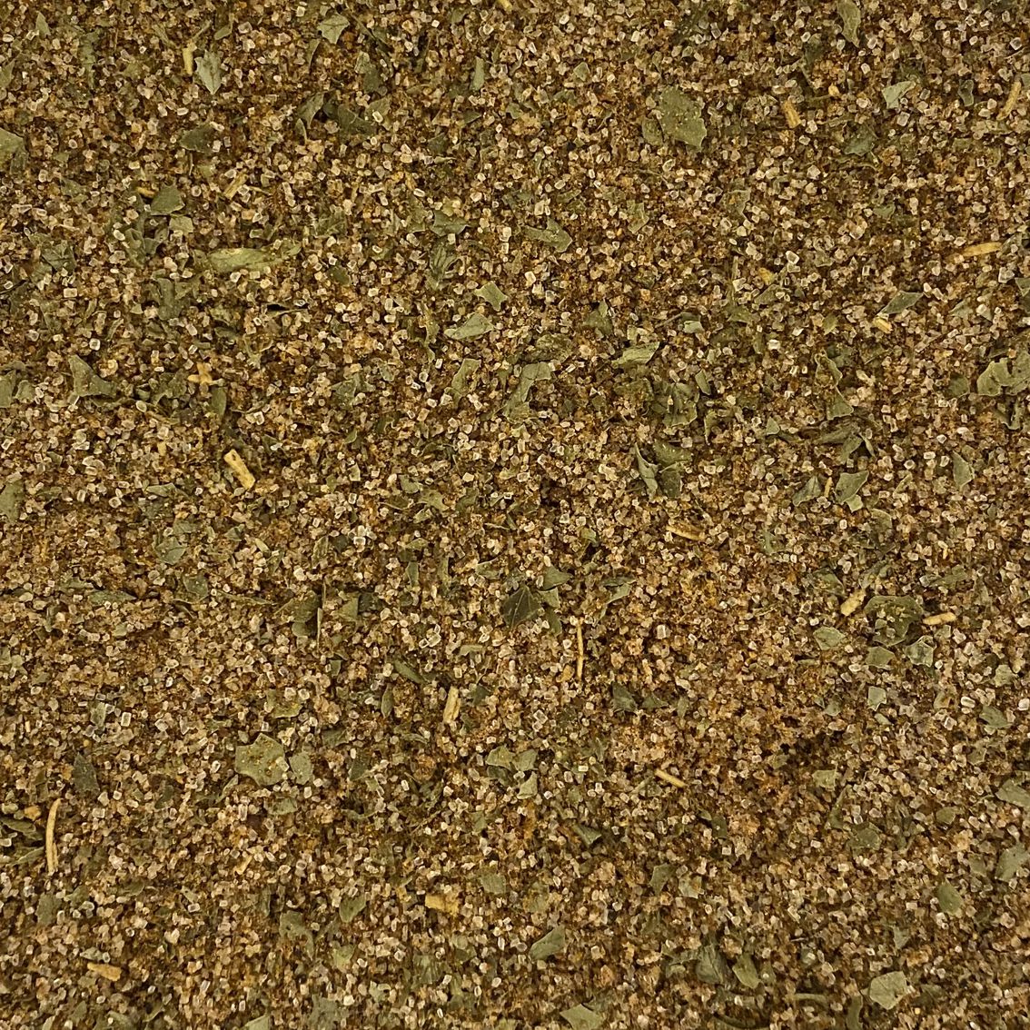 Würzgeheimnis - Allround Spice