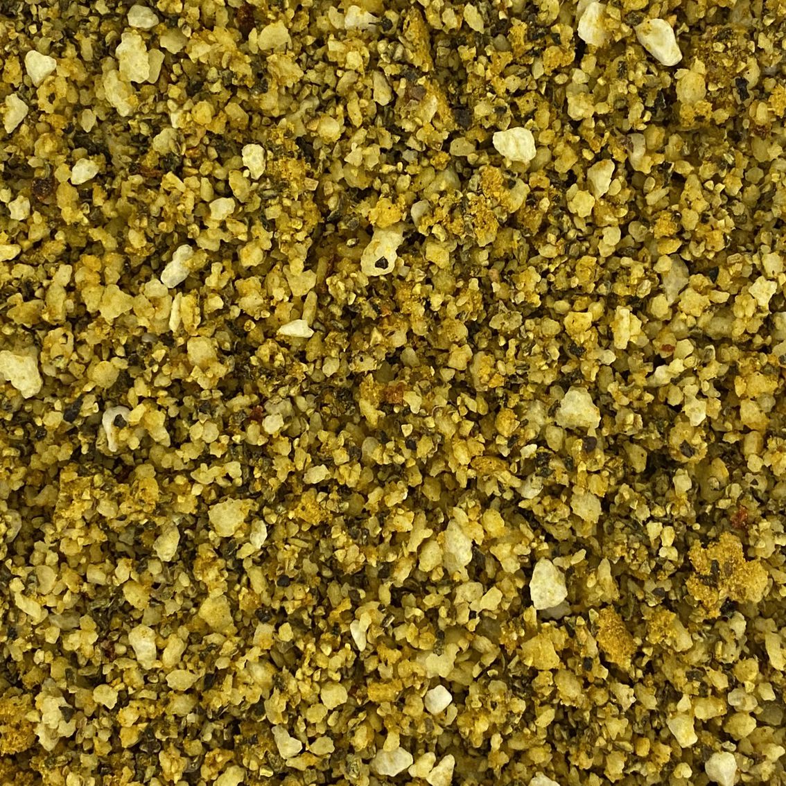 Zitronenpfeffer