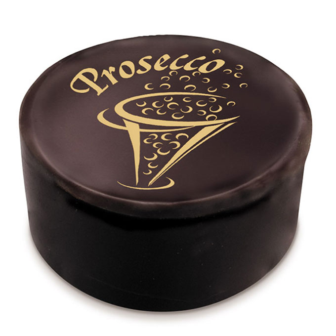 Prosecco