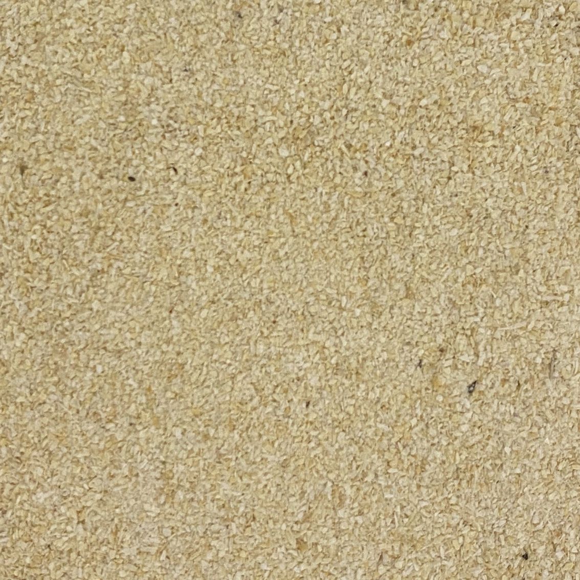 Zwiebelgewürz-Granulat