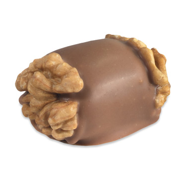 Edelmarzipan-Röllchen Vollmilch
