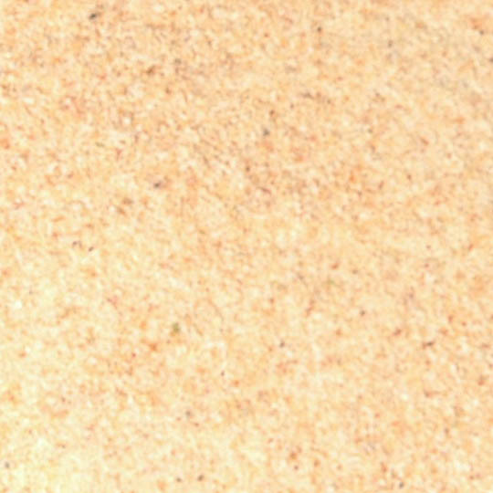 Zwiebelgewürz-Granulat