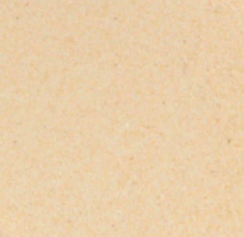 Knoblauch-Granulat