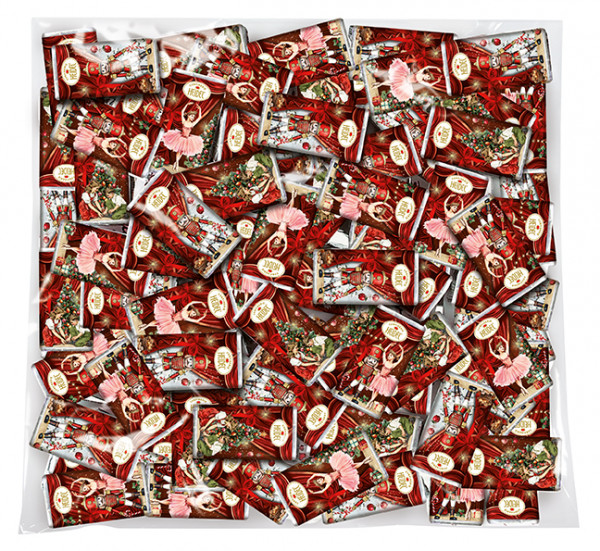 "Weihnachtsmärchen" Napolitains