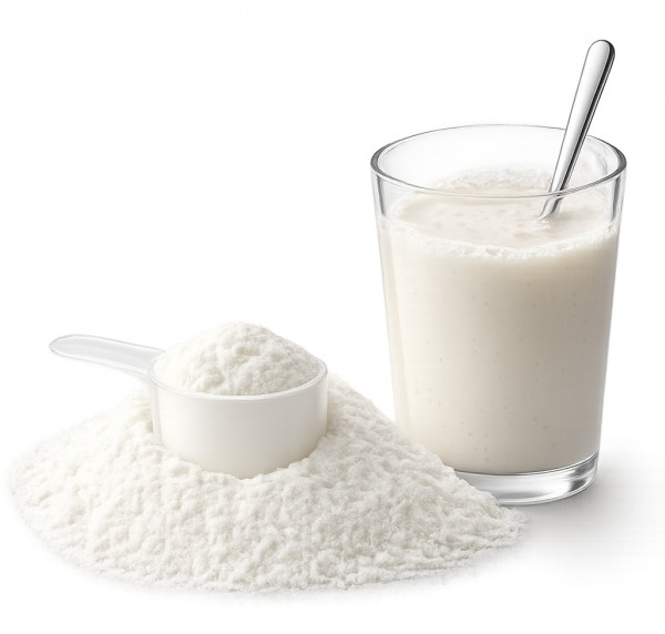 Instant Protein 90